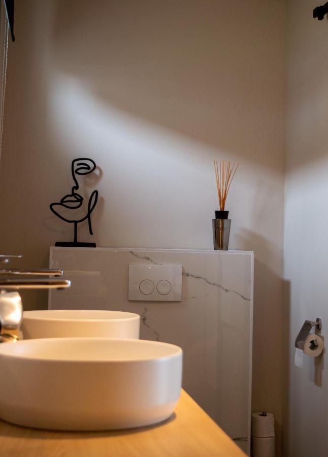 B&B Bubbles&Bites Oostvoorne Εξωτερικό φωτογραφία