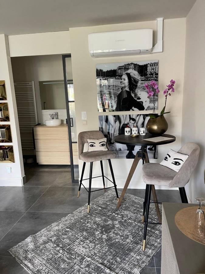 B&B Bubbles&Bites Oostvoorne Εξωτερικό φωτογραφία