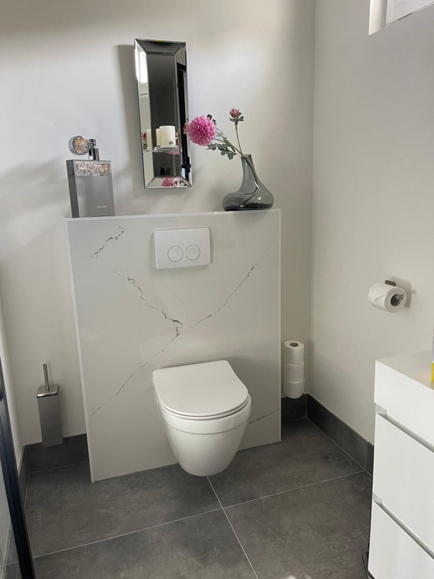 B&B Bubbles&Bites Oostvoorne Εξωτερικό φωτογραφία